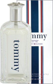 Tommy+Hilfiger+Tommy+EDT+100mL