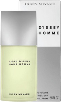 Issey+Miyake+L%26rsquo%3BEau+D%26rsquo%3BIssey+Pour+Homme+EDT+75mL