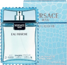 Versace-Eau-Frache-EDT-100mL on sale