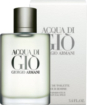 Giorgio+Armani+Acqua+Di+Gi%26ograve%3B+For+Men+EDT+100mL