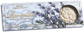 Fiorentino-Lavender-Soap-3-x-100g on sale