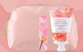 The+Bath+House+Hand+Care+Essentials+Purse+Set