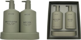 Ovidio+Vetiver%2C+Patchouli+%26amp%3B+Hemp+Seed+Hand+%26amp%3B+Body+Wash%2C+Body+Lotion+Tray+Gift+Set