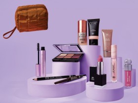 Designer-Brands-Cosmetics-Range on sale