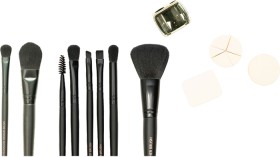 Beauty+Theory+Cosmetic+Tools