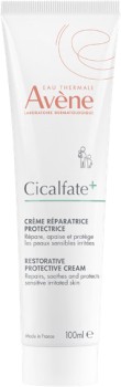 Avne-Cicalfate-Resotative-Protective-Cream-100mL on sale