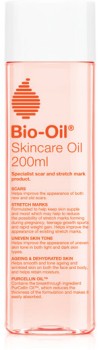 Bio-Oil+Skincare+Oil+200mL