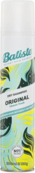 Batiste+Original+Dry+Shampoo+200mL
