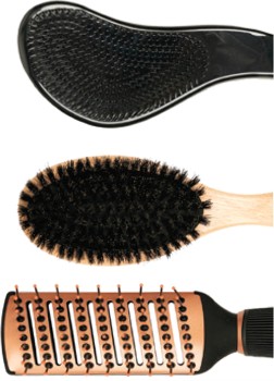 Beauty+Theory+Hair+Brushes