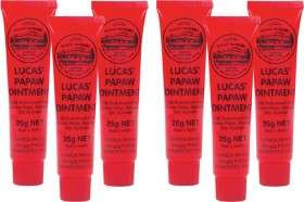 Lucas-Papaw-Ointment-25g on sale