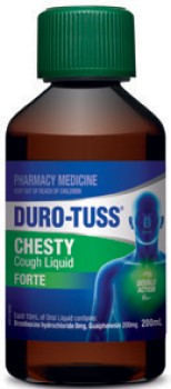 Duro-Tuss-Chesty-Cough-Liquid-Forte-200mL on sale