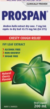 Prospan-Chesty-Cough-Relief-Oral-Liquid-200mL on sale