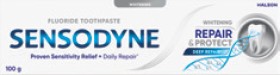 Sensodyne+Repair+%26amp%3B+Protect+Whitening+Toothpaste+100g