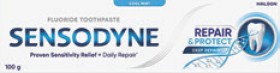 Sensodyne+Repair+%26amp%3B+Protect+Deep+Repair+Toothpaste+100g