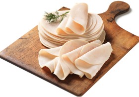 Chicken+Breast+Supreme+Sliced+or+Shaved%2A