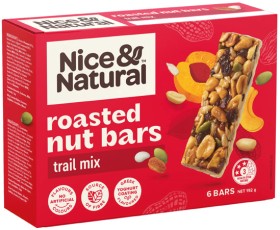Nice-Natural-Nut-Bars-6-Pack-Selected-Varieties on sale