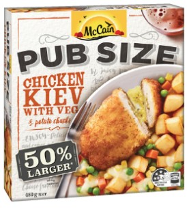 McCain+Pub+Size+Frozen+Meal+480%E2%80%91500g+Selected+Varieties