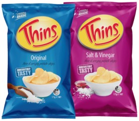 Thins+Chips+150%E2%80%91175g+Selected+Varieties