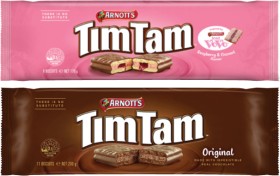 Arnott%26%23039%3Bs+Tim+Tam+Biscuits+165g-200g