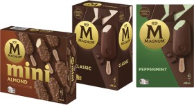 Streets+Magnum+Sticks+4+Pack-6+Pack+360mL-428mL