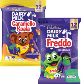 Cadbury-Sharepack-126g-180g on sale