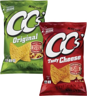 CC%26%23039%3Bs+Corn+Chips+175g
