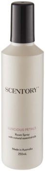 Scentory+Room+Spray+Air+Freshener+250mL