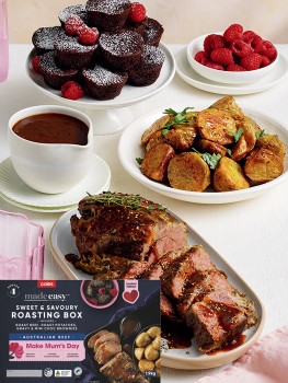 Coles-Made-Easy-Sweet-Savoury-Roasting-Box-19kg on sale