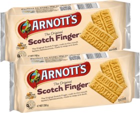 Arnotts-Scotch-Finger-Biscuits-250g on sale