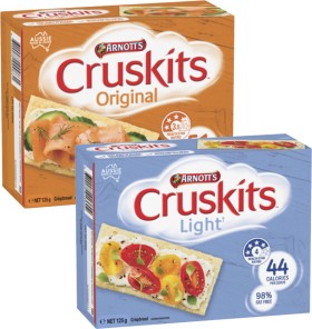 Arnott%26%23039%3Bs+Cruskits+Crispbread+125g