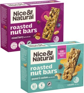 Nice+%26amp%3B+Natural+Nut+Bars+180g-192g