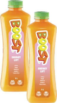 Boost+Juice+1+Litre