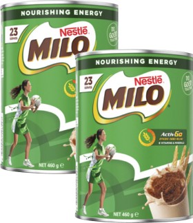 Nestl%26eacute%3B+Milo+395g-460g