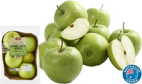 Coles-Australian-Granny-Smith-Apples-1kg-Pack-or-Per-Kg on sale
