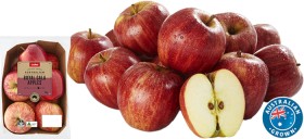 Coles-Australian-Royal-Gala-Apples-1kg-Pack-or-Per-Kg on sale