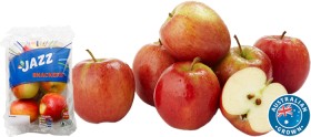 Australian-Jazz-Apples-1kg-Pack-or-Per-Kg on sale