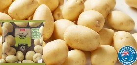 Coles-Australian-Washed-Carisma-Potatoes-2kg-Bag on sale