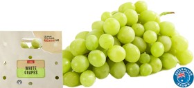 Coles+Australian+Loose+White+Seedless+Grapes