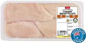 Coles+RSPCA+Chicken+Breast+Fillets+Large+Pack