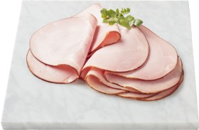 Bertocchi-Triple-Smoked-Leg-Ham on sale