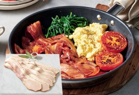 Primo-Middle-Bacon on sale