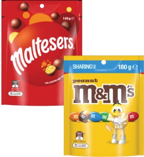 M%26amp%3BM%26%23039%3Bs%2C+Maltesers+or+Pods+120g-180g