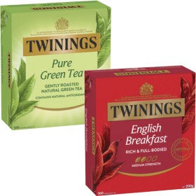 Twinings-Tea-Bags-80-Pack-100-Pack on sale
