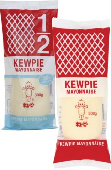 Kewpie+Mayonnaise+300g
