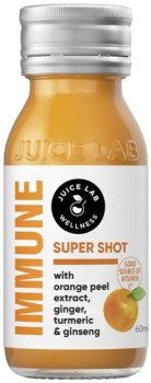 The-Juice-Lab-Wellness-Shot-60mL on sale