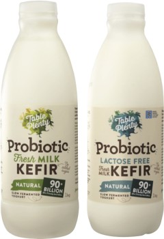 Table-of-Plenty-Kefir-1kg on sale