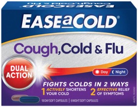 Ease+A+Cold+Cough%2C+Cold+%26amp%3B+Flu+Capsules+24+Pack%5E%5E