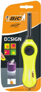 Bic-Mega-Lighter-1-Pack on sale