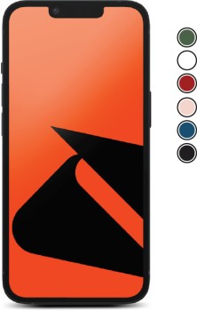 iPhone-13-128GB-Premium-Refurbished on sale