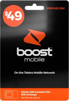 Boost-49-SIM-Pack on sale